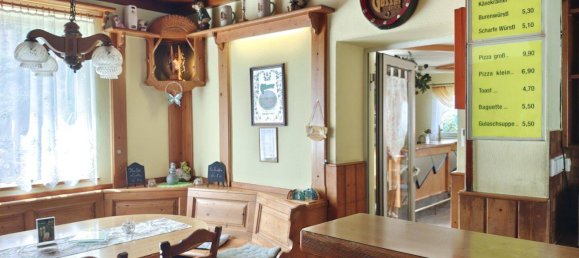 64m² Commercial property in Eisenerz, Austria No. 128280 9