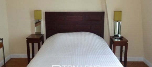 Apartamento de 3 dormitorios en Hoan Kiem, Vietnam No. 3446 8