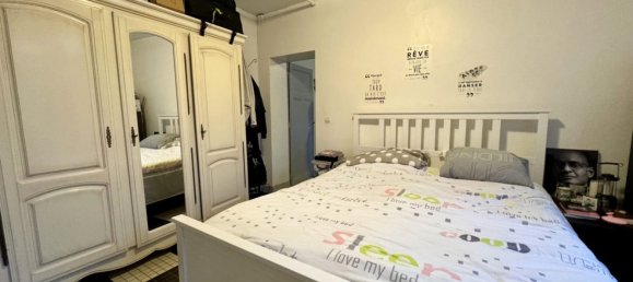 1 bedroom Villa in Montlouis-sur-Loire, France No. 42761 8