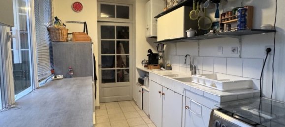 1 bedroom Villa in Montlouis-sur-Loire, France No. 42761 5