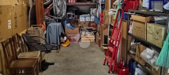 1غرفة مرآب في Cirié, Italy رقم 172090 5