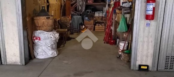 1غرفة مرآب في Cirié, Italy رقم 172090 3