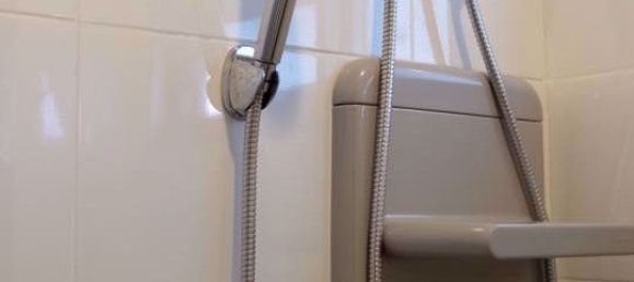 2 bedrooms Condo in Aspire Sukhumvit 48 Railay Beach, Thailand No. 30980 15