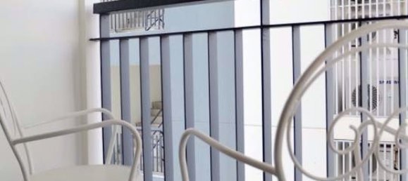 2 bedrooms Condo in Aspire Sukhumvit 48 Railay Beach, Thailand No. 30980 12