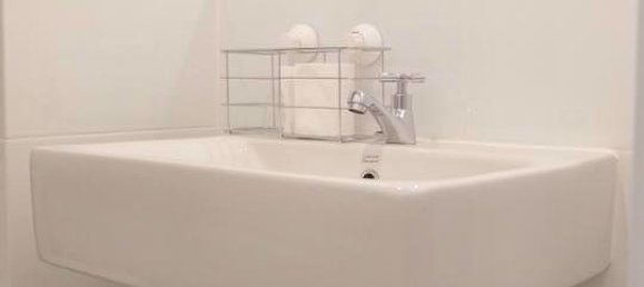 2 bedrooms Condo in Aspire Sukhumvit 48 Railay Beach, Thailand No. 30980 10