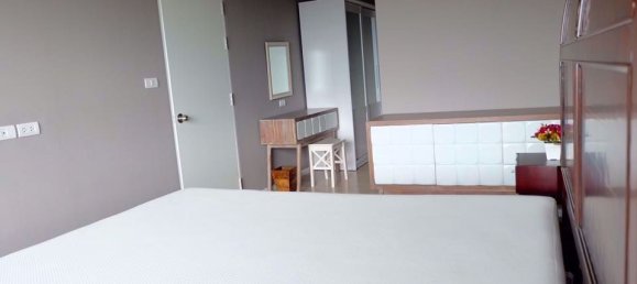 2 bedrooms Condo in Aspire Sukhumvit 48 Railay Beach, Thailand No. 30980 7