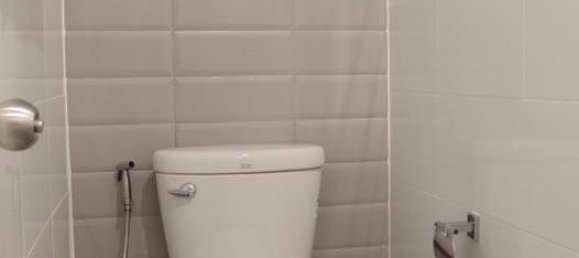 2 bedrooms Condo in Aspire Sukhumvit 48 Railay Beach, Thailand No. 30980 9