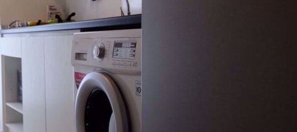 2 bedrooms Condo in Aspire Sukhumvit 48 Railay Beach, Thailand No. 30980 5