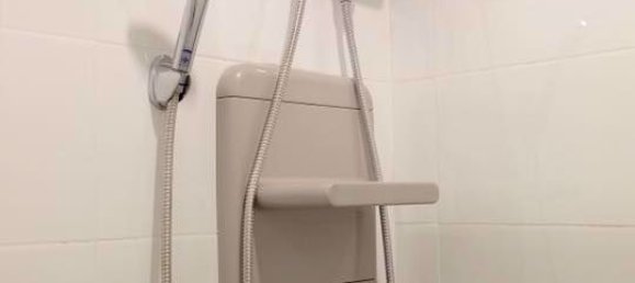 2 bedrooms Condo in Aspire Sukhumvit 48 Railay Beach, Thailand No. 30980 11