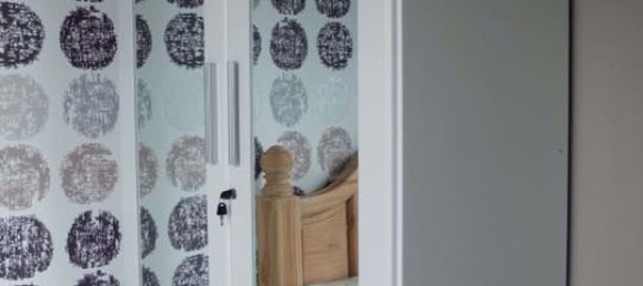 2 bedrooms Condo in Aspire Sukhumvit 48 Railay Beach, Thailand No. 30980 14