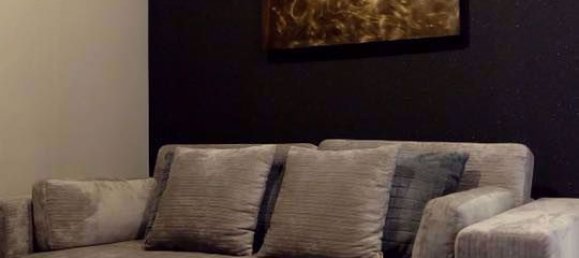 2 bedrooms Condo in Aspire Sukhumvit 48 Railay Beach, Thailand No. 30980 4