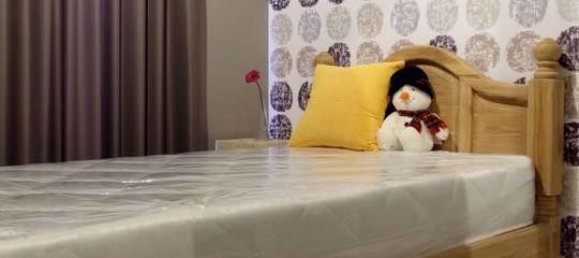 2 bedrooms Condo in Aspire Sukhumvit 48 Railay Beach, Thailand No. 30980 13