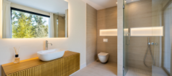 5 bedrooms Villa in Estepona, Spain No. 10207 7