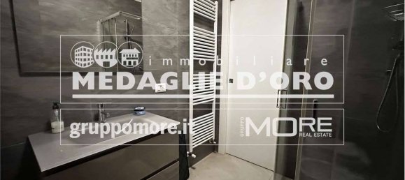 2 bedrooms House in Castelfranco Emilia, Italy No. 351521 12