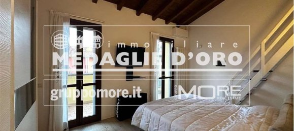 2 bedrooms House in Castelfranco Emilia, Italy No. 351521 16