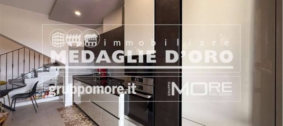 2 bedrooms House in Castelfranco Emilia, Italy No. 351521 6