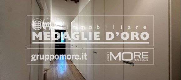 2 bedrooms House in Castelfranco Emilia, Italy No. 351521 15