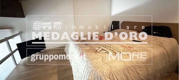 2 bedrooms House in Castelfranco Emilia, Italy No. 351521 19