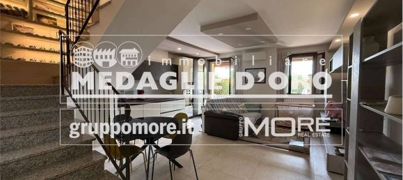 2 bedrooms House in Castelfranco Emilia, Italy No. 351521 2