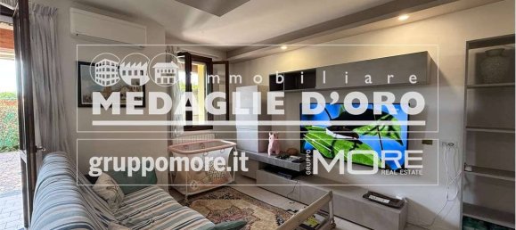 2 bedrooms House in Castelfranco Emilia, Italy No. 351521 9