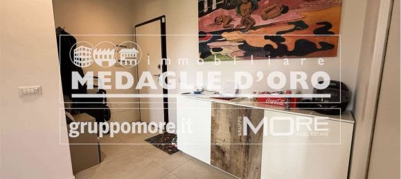 2 bedrooms House in Castelfranco Emilia, Italy No. 351521 3