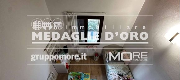 2 bedrooms House in Castelfranco Emilia, Italy No. 351521 20