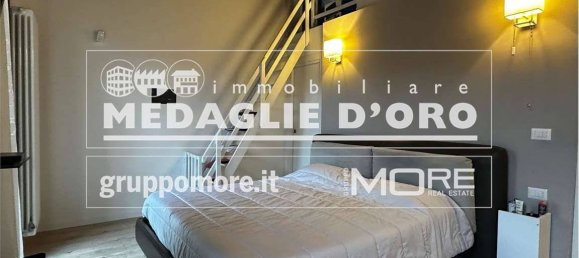 2 bedrooms House in Castelfranco Emilia, Italy No. 351521 17