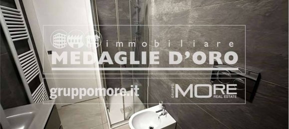 2 bedrooms House in Castelfranco Emilia, Italy No. 351521 13