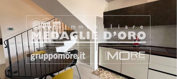 2 bedrooms House in Castelfranco Emilia, Italy No. 351521 4