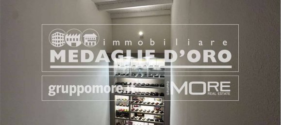 2 bedrooms House in Castelfranco Emilia, Italy No. 351521 14