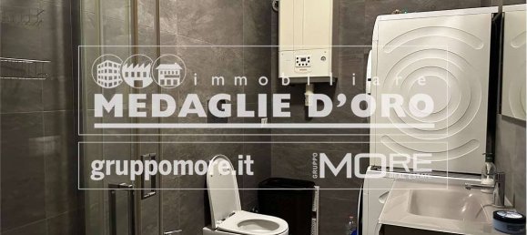 2 bedrooms House in Castelfranco Emilia, Italy No. 351521 11