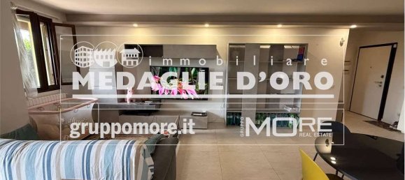 2 bedrooms House in Castelfranco Emilia, Italy No. 351521 8