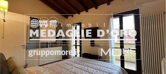 2 bedrooms House in Castelfranco Emilia, Italy No. 351521 18