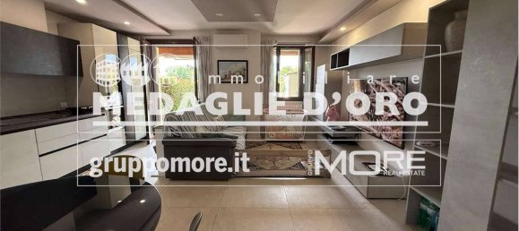 2 bedrooms House in Castelfranco Emilia, Italy No. 351521 5