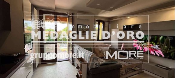 2 bedrooms House in Castelfranco Emilia, Italy No. 351521 10