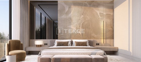 2 غرف نوم شقة في دبي, UAE رقم 97720 7