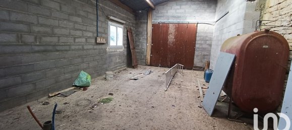 Casa T3 em Saint-Sauvant, France N.º 340577 11