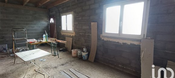 Casa T3 em Saint-Sauvant, France N.º 340577 10