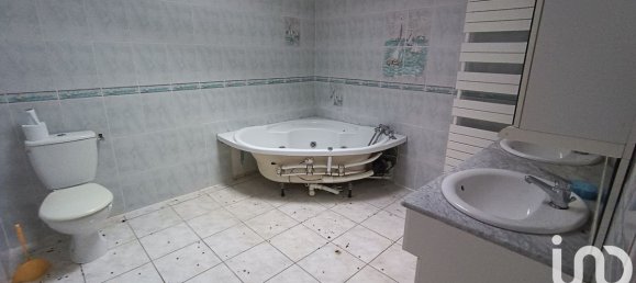 Casa T3 em Saint-Sauvant, France N.º 340577 7