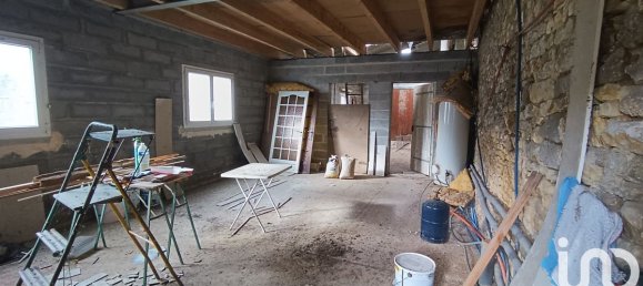 Casa T3 em Saint-Sauvant, France N.º 340577 9