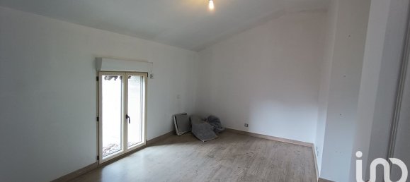 Casa T3 em Saint-Sauvant, France N.º 340577 5