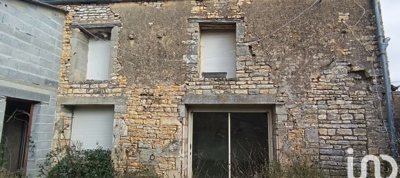 Casa T3 em Saint-Sauvant, France N.º 340577 12