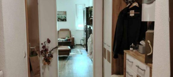 3 rooms Apartment in Bad Voslau, Austria No. 204113 9