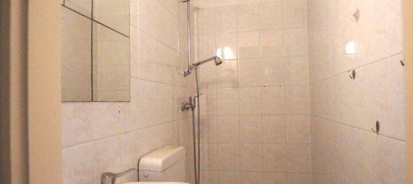 Studio in Mariahilf, Austria No. 128711 6