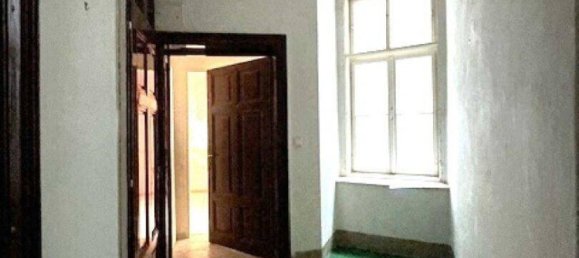 Studio in Mariahilf, Austria No. 128711 5