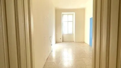 Studio in Mariahilf, Austria No. 128711