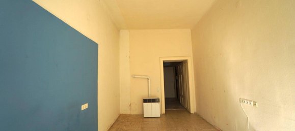 Studio in Mariahilf, Austria No. 128711 3