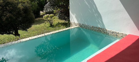 1 Schlafzimmer Villa in Freetown, Antigua and Barbuda, Nr. 3 14