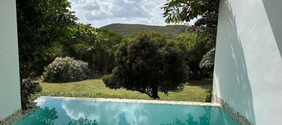 1 Schlafzimmer Villa in Freetown, Antigua and Barbuda, Nr. 3 15