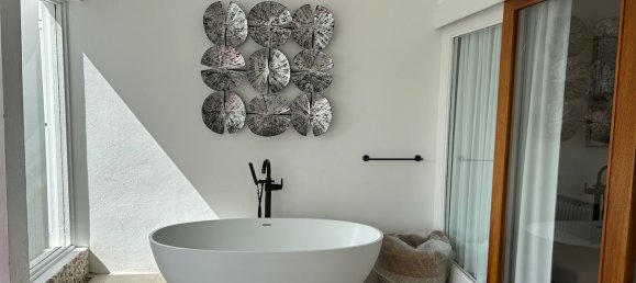 1 Schlafzimmer Villa in Freetown, Antigua and Barbuda, Nr. 3 6